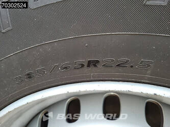 2021-schmitz-cargobull-scb-s3t-1382065-45287796