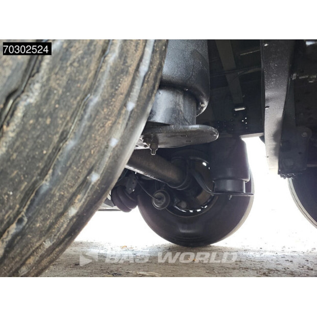 2021 شميتز كارجوبول SCB*S3T-45287797