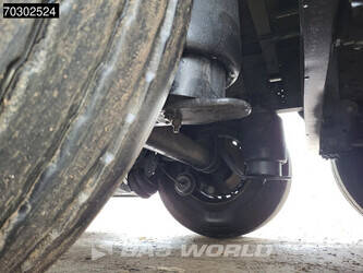 2021-schmitz-cargobull-scb-s3t-1382065-45287797