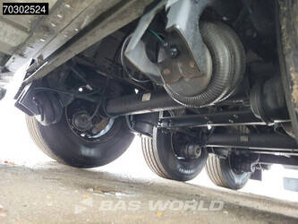 2021-schmitz-cargobull-scb-s3t-1382065-45287798