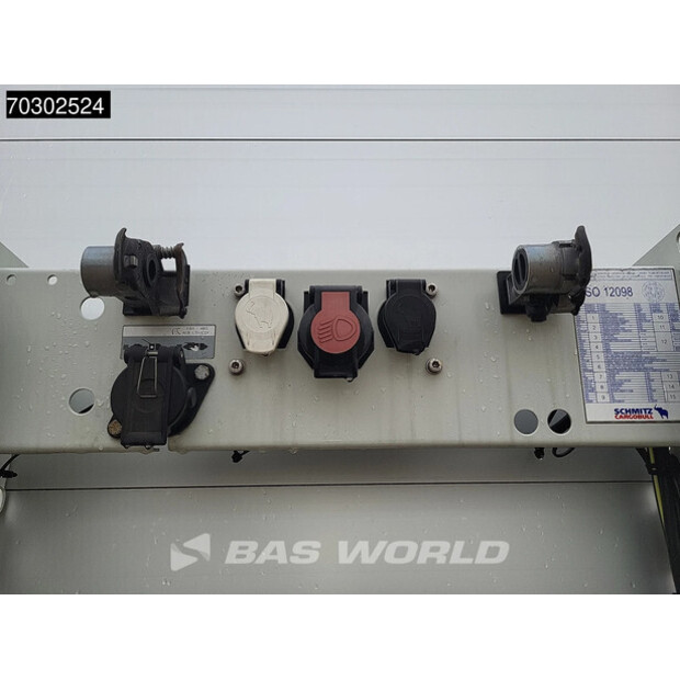 2021 شميتز كارجوبول SCB*S3T-45287799