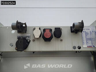 2021-schmitz-cargobull-scb-s3t-1382065-45287799