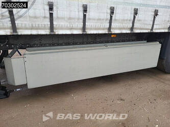 2021-schmitz-cargobull-scb-s3t-1382065-45287801