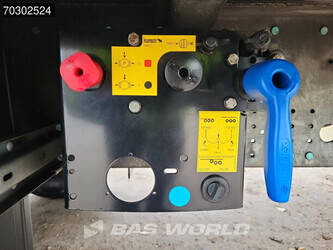 2021-schmitz-cargobull-scb-s3t-1382065-45287802