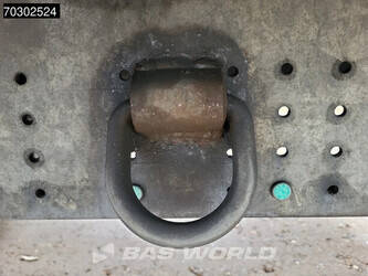 2021-schmitz-cargobull-scb-s3t-1382065-45287803