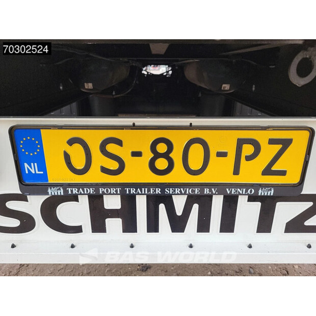 2021 شميتز كارجوبول SCB*S3T-45287804