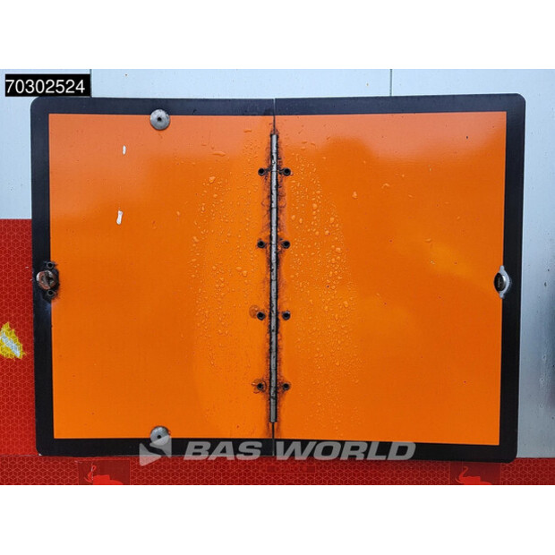 2021 شميتز كارجوبول SCB*S3T-45287805