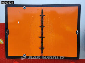 2021-schmitz-cargobull-scb-s3t-1382065-45287805