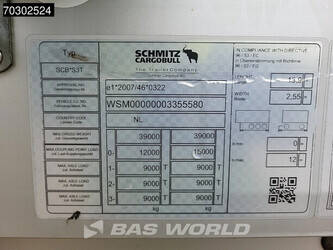 2021-schmitz-cargobull-scb-s3t-1382065-45287806