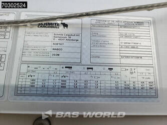 2021-schmitz-cargobull-scb-s3t-1382065-45287807