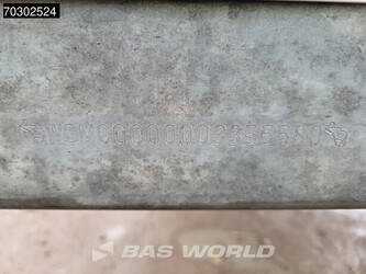 2021-schmitz-cargobull-scb-s3t-1382065-45287808