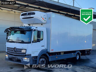 2017-mercedes-benz-atego-1224-1382321-45287809