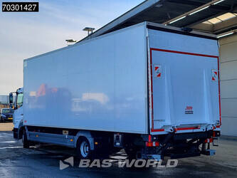 2017-mercedes-benz-atego-1224-1382321-45287810