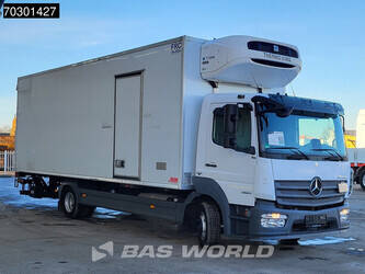 2017-mercedes-benz-atego-1224-1382321-45287811