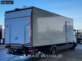 2017-mercedes-benz-atego-1224-1382321-45287812