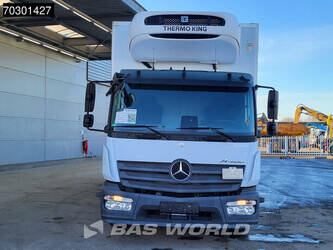 2017-mercedes-benz-atego-1224-1382321-45287813