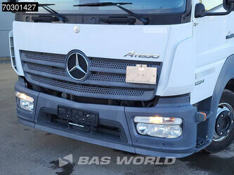 2017-mercedes-benz-atego-1224-1382321-45287814