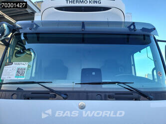 2017-mercedes-benz-atego-1224-1382321-45287815