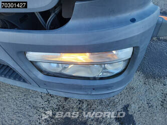 2017-mercedes-benz-atego-1224-1382321-45287816