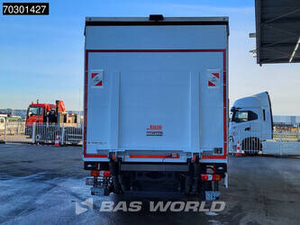 2017-mercedes-benz-atego-1224-1382321-45287817