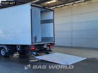 2017-mercedes-benz-atego-1224-1382321-45287818