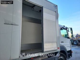 2017-mercedes-benz-atego-1224-1382321-45287819