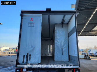 2017-mercedes-benz-atego-1224-1382321-45287820