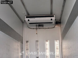 2017-mercedes-benz-atego-1224-1382321-45287821