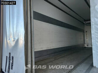 2017-mercedes-benz-atego-1224-1382321-45287823