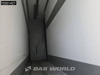 2017-mercedes-benz-atego-1224-1382321-45287824