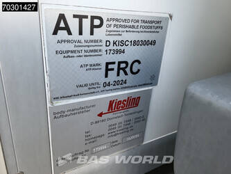 2017-mercedes-benz-atego-1224-1382321-45287826