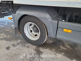 2017-mercedes-benz-atego-1224-1382321-45287827