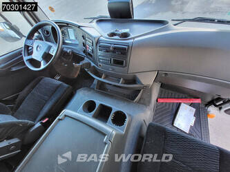 2017-mercedes-benz-atego-1224-1382321-45287828