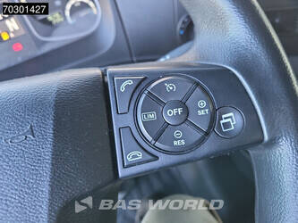 2017-mercedes-benz-atego-1224-1382321-45287832