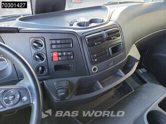 2017-mercedes-benz-atego-1224-1382321-45287833