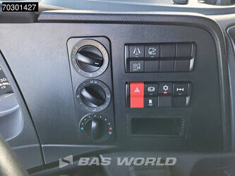 2017-mercedes-benz-atego-1224-1382321-45287834