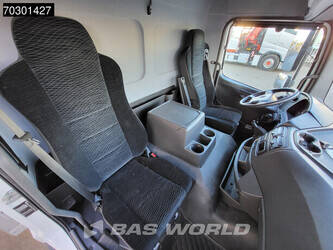 2017-mercedes-benz-atego-1224-1382321-45287835