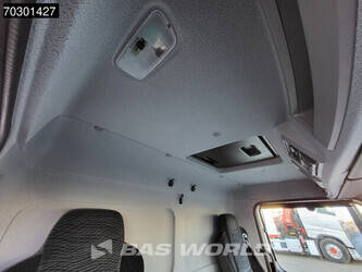 2017-mercedes-benz-atego-1224-1382321-45287836