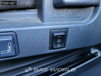 2017-mercedes-benz-atego-1224-1382321-45287837