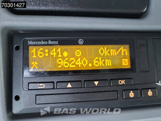 2017-mercedes-benz-atego-1224-1382321-45287838