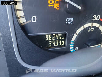 2017-mercedes-benz-atego-1224-1382321-45287839