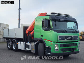 2007-volvo-fm-340-1388684-45287853