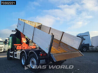 2007-volvo-fm-340-1388684-45287856