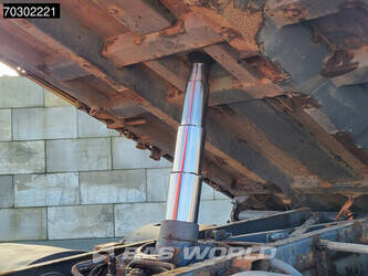 2007-volvo-fm-340-1388684-45287858