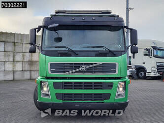 2007-volvo-fm-340-1388684-45287859