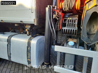 2007-volvo-fm-340-1388684-45287867