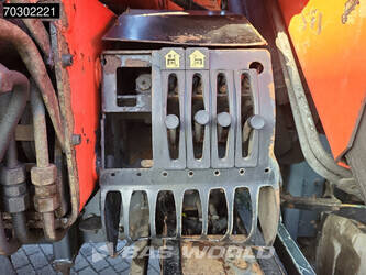 2007-volvo-fm-340-1388684-45287869