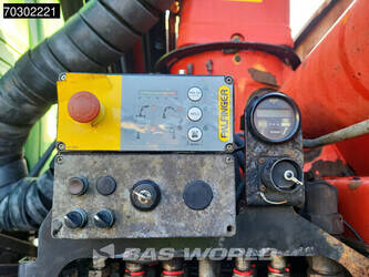 2007-volvo-fm-340-1388684-45287870