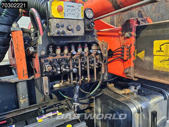 2007-volvo-fm-340-1388684-45287871