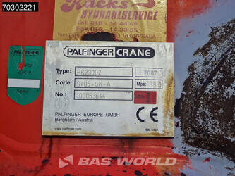 2007-volvo-fm-340-1388684-45287874